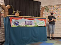 Suncare Childcare - Photo 8 - Car repair in Glendale, AZ, Phoenix