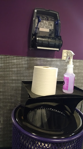 Gym «Planet Fitness», reviews and photos, 8500 SW 8th St, Miami, FL 33144, USA