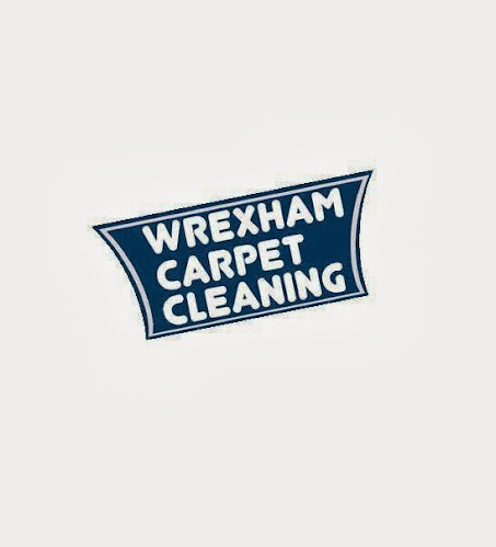 Reviews of Wrexham Carpet Cleaning in Wrexham - Laundry service