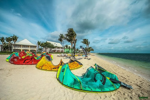 Sporting Goods Store «Adventure Sports», reviews and photos, 2750 SW 26th Ave, Miami, FL 33133, USA