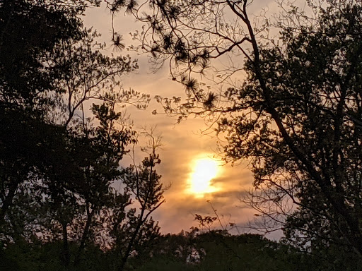 Golf Course «Cherry Ridge Golf», reviews and photos, 1211 W River Rd N, Elyria, OH 44035, USA