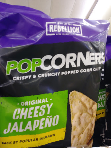 Grocery Store «Rouses Market», reviews and photos, 110 US-190, Slidell, LA 70458, USA