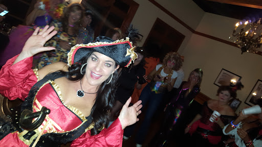 Golf Club «Le Triomphe Golf & Country Club», reviews and photos, 100 Club Blvd, Broussard, LA 70518, USA