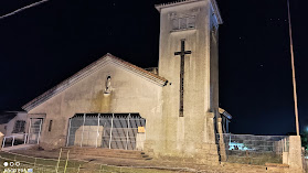 Inmaculada Concepción