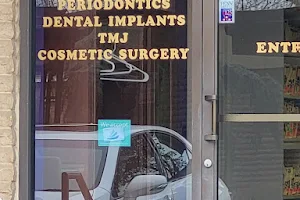 King of Prussia Periodontics And Dental Implants image