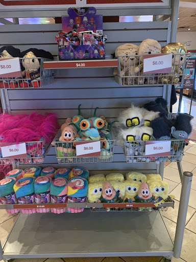 Movie Theater «Cinemark 20 and XD», reviews and photos, 40 Glenmaura National Blvd, Moosic, PA 18507, USA