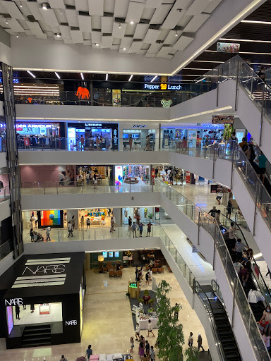 Top 4 cửa hàng havaianas tphcm Huyện Đan Phượng Hà Nội 2022