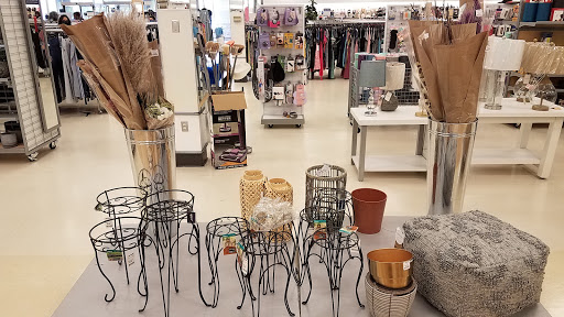 Department Store «Marshalls», reviews and photos, 10759 San Pablo Ave, El Cerrito, CA 94530, USA