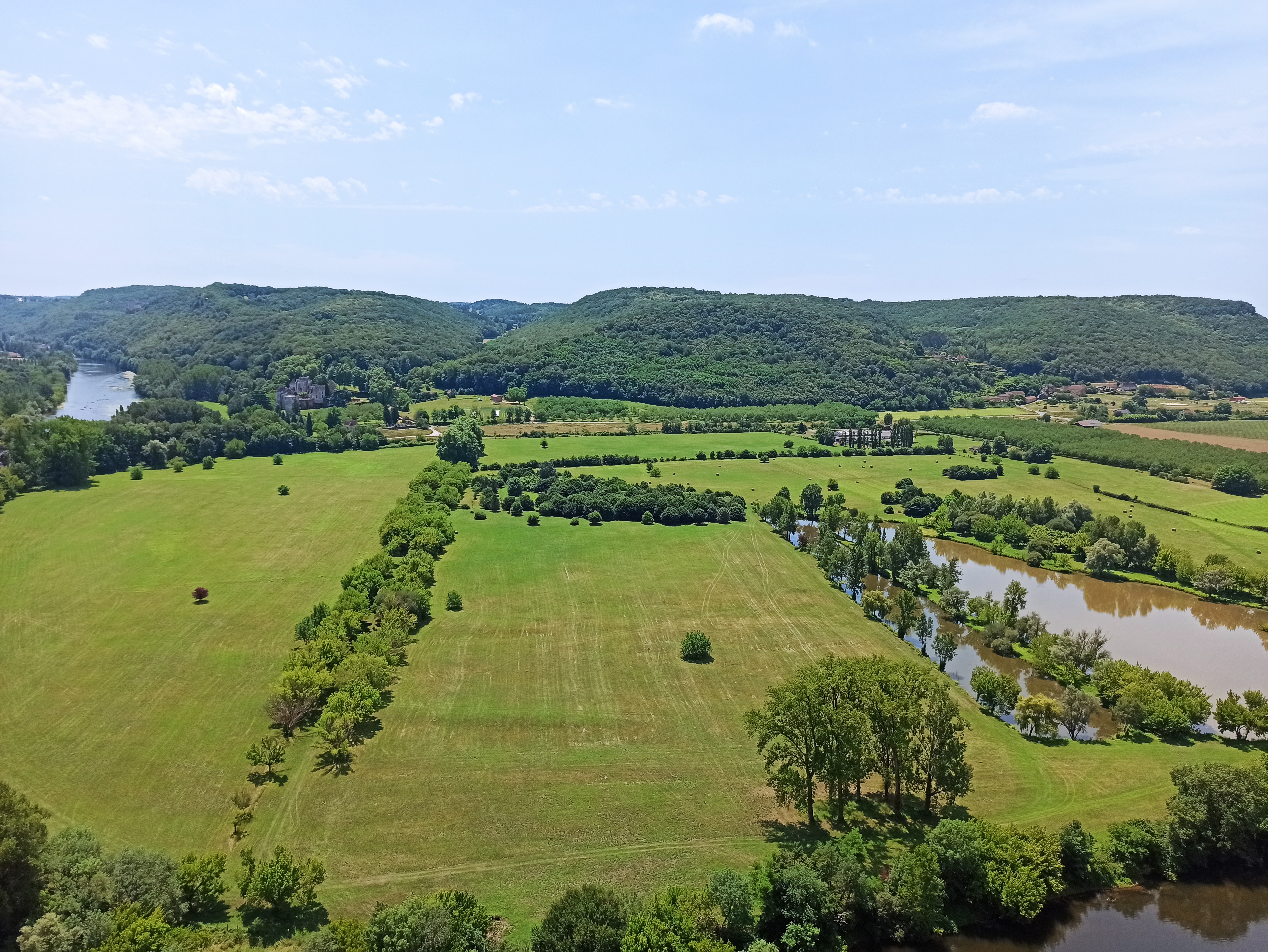 Photo n° 18 de l'avis de King.t fait le 26/06/2021 à 15:00