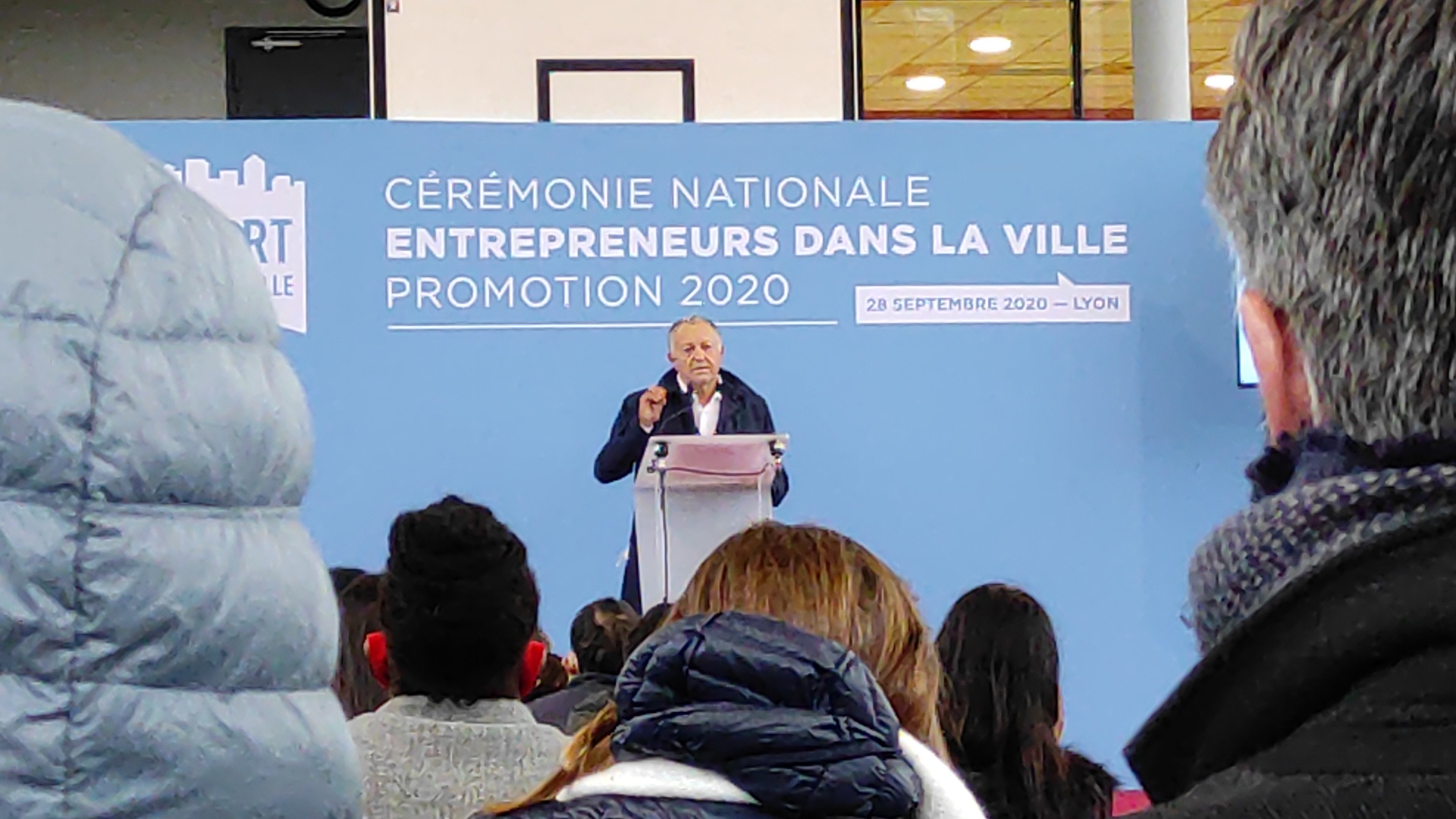 Photo n° 1 de l'avis de Marwa.o fait le 22/02/2021 à 10:44