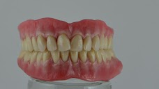 Tecnolab Dental Galicia