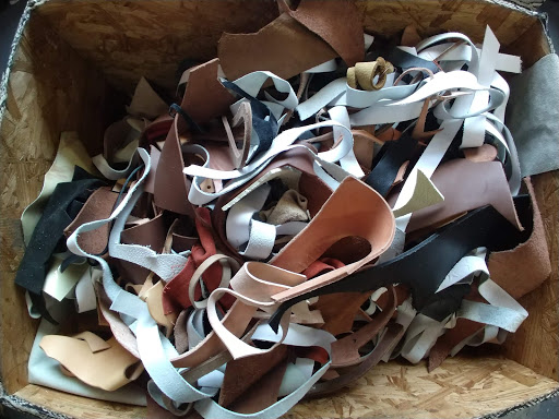 Fabric Store «Fabric Planet», reviews and photos, 423 Lincoln Blvd, Venice, CA 90291, USA