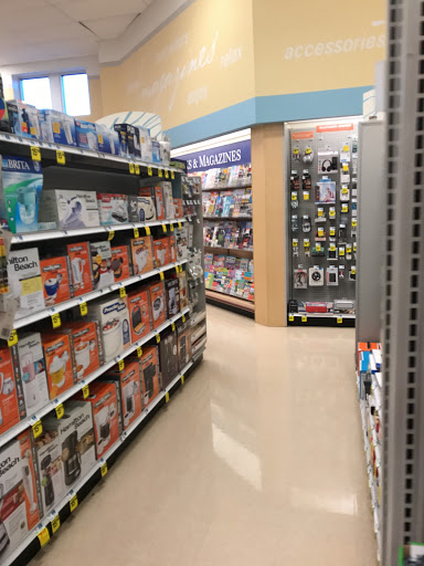 Pharmacy «Rite Aid», reviews and photos, 3145 Main St, Morgantown, PA 19543, USA