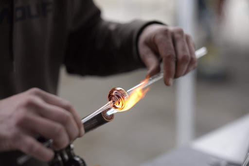 Tobacco Shop «The Boo-tique Smoke Shop & Vapor», reviews and photos, 676 N Main St, Wellington, OH 44090, USA