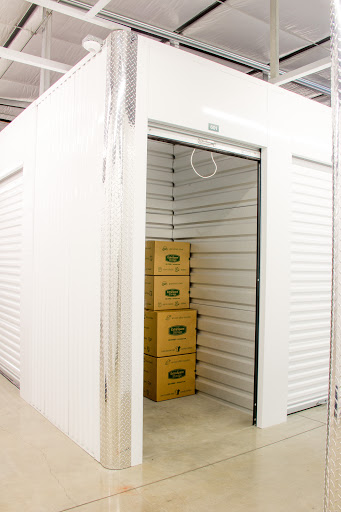 Storage Facility «Extra Space Storage», reviews and photos, 6384 Cottonwood St, Murray, UT 84107, USA