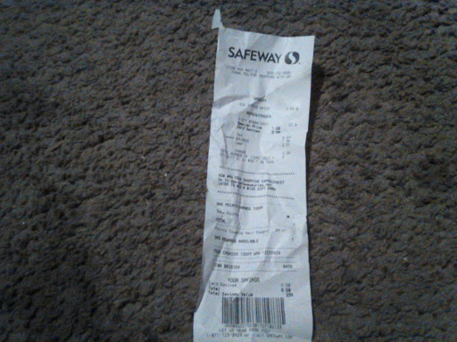 Grocery Store «Safeway», reviews and photos, 3840 E 104th Ave, Thornton, CO 80229, USA