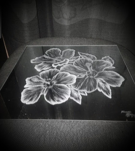 Explore lupus awareness tattoo ideas, creative tattoo ideas in Willow Grove, available at Tattoo GalaxyWillow Grove Piercing & Tattoos