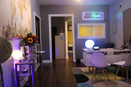 Tax Consultant «Monroe Financial: Sergio Reyes», reviews and photos