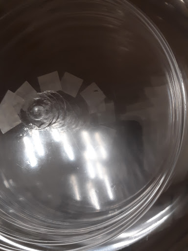 Wholesale Florist «Travis Wholesale Florists», reviews and photos, 240 W Josephine St, San Antonio, TX 78212, USA