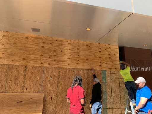 General Contractor «Schoenfelder Renovations», reviews and photos, 6022 Blue Cir Dr, Minnetonka, MN 55343, USA