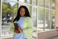 Sylvan Learning of Owasso - Photo 9 - Car repair in Owasso, OK, Tulsa