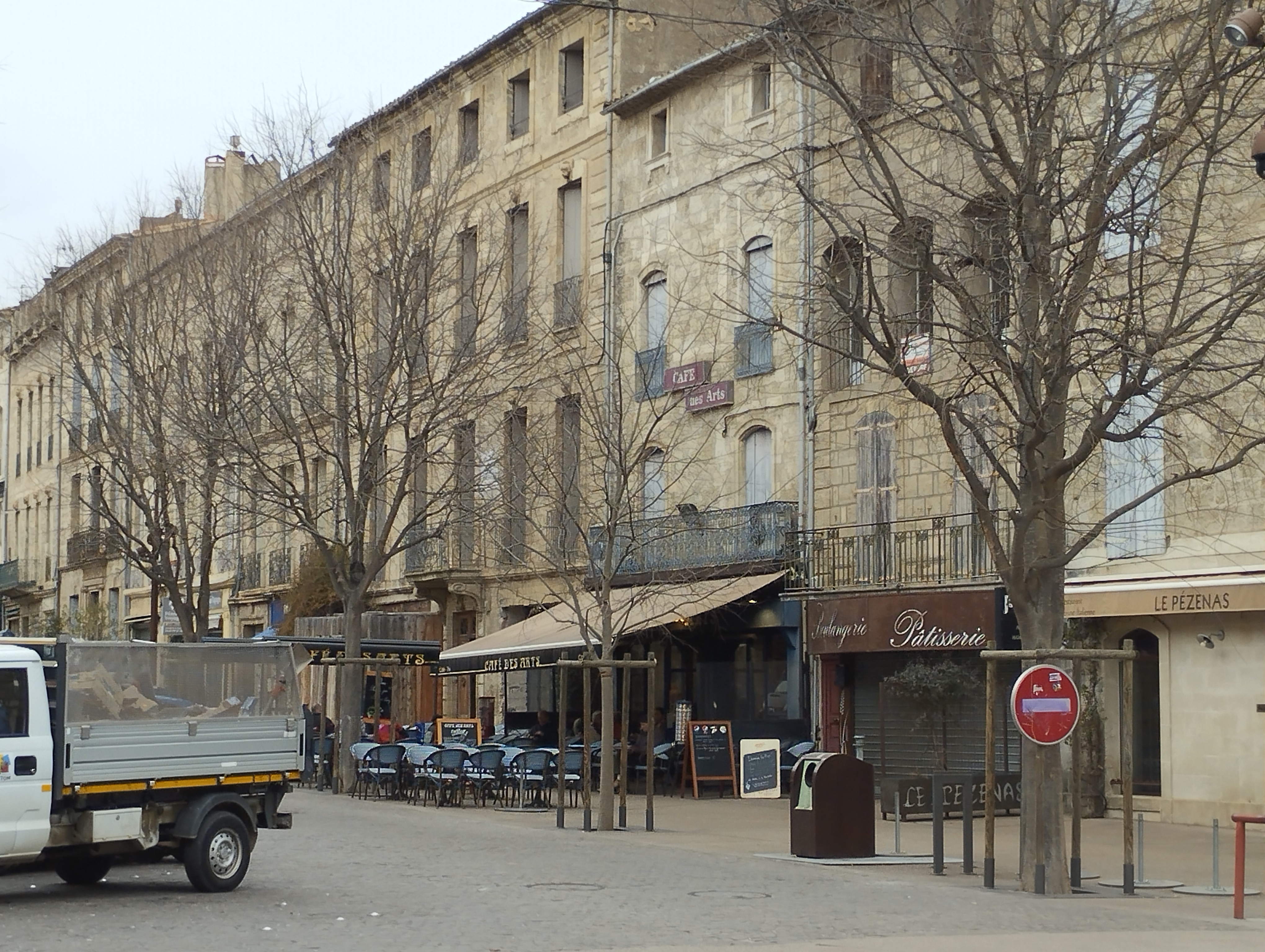 Photo n° 9 de l'avis de ROBERT.a fait le 23/02/2023 à 14:02