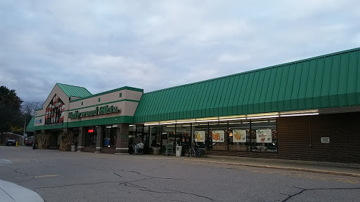 Supermarket «Hollywood Super Market», reviews and photos, 29200 N Campbell Rd, Madison Heights, MI 48071, USA