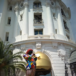 Photo n° 5 de l'avis de Olga.a fait le 25/06/2019 à 13:47 pour Église Saint-Pierre-d'Arène de Nice à Nice