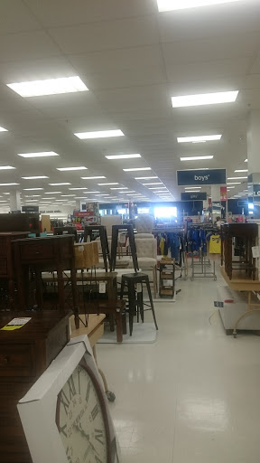 Department Store «Marshalls», reviews and photos, 2029 W Maple Rd, Troy, MI 48084, USA
