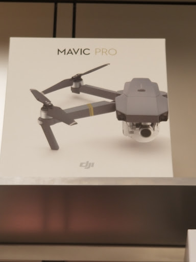 Computer Store «Apple Mall of Georgia», reviews and photos, 3333 Buford Dr NE, Buford, GA 30519, USA