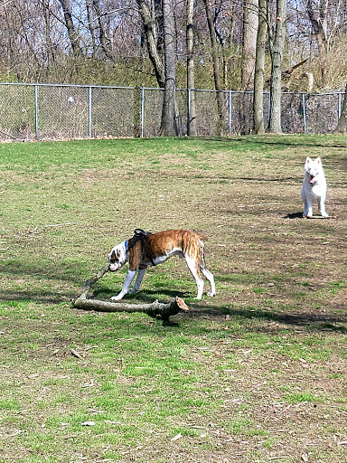 Monroeville Dog Park