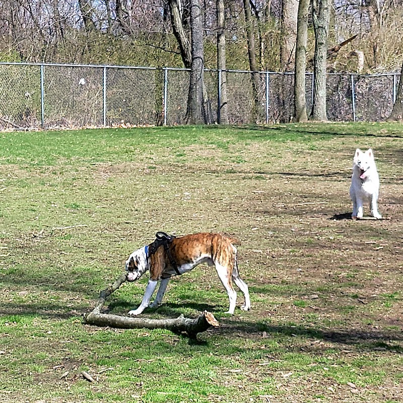 Monroeville Dog Park