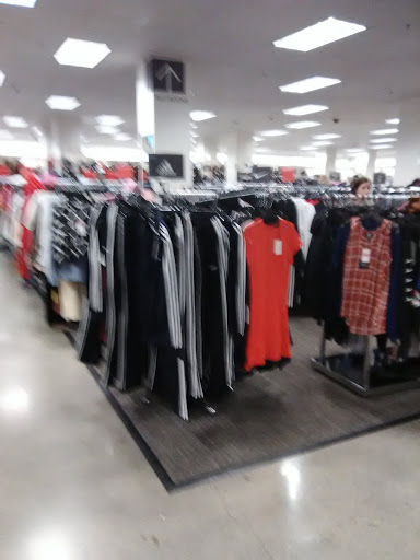 Department Store «Nordstrom Rack Beverly Connection», reviews and photos, 100 N La Cienega Blvd, Los Angeles, CA 90048, USA