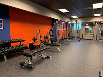 Fitness Norfolk - Photo 1 - Car repair in Norfolk, VA, Norfolk