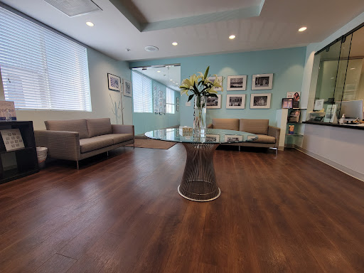 Explore king of the hill tattoo ideas, creative tattoo ideas in Mc Lean, available at Skin & Laser Dermatology Center McLean