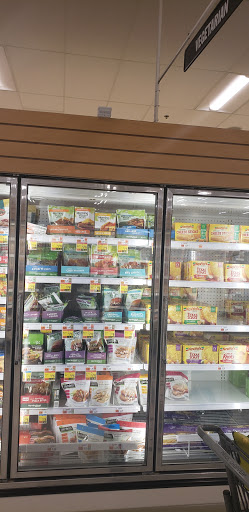 Supermarket «Price Chopper», reviews and photos, 410 Queen St, Southington, CT 06489, USA