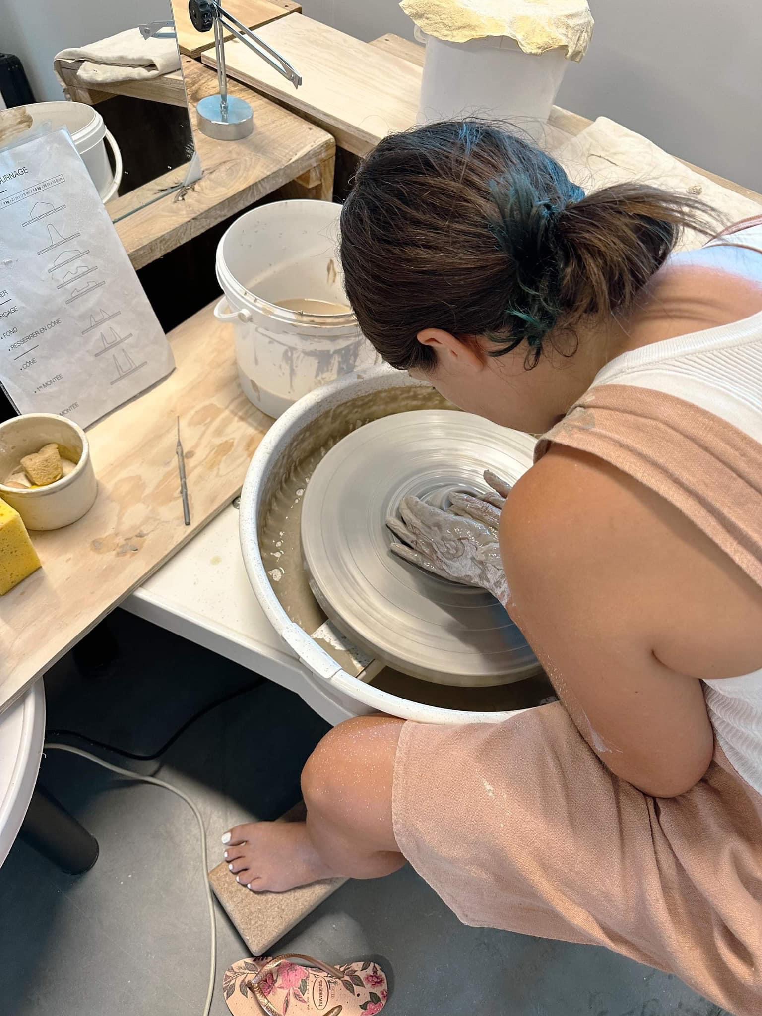 Photo n° 2 de l'avis de Audrey.h fait le 30/12/2023 à 14:41