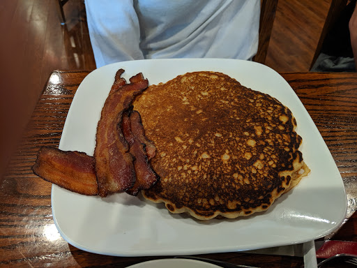 Cafe «Café Metro», reviews and photos, 901 Central Ave, Auburn, NE 68305, USA