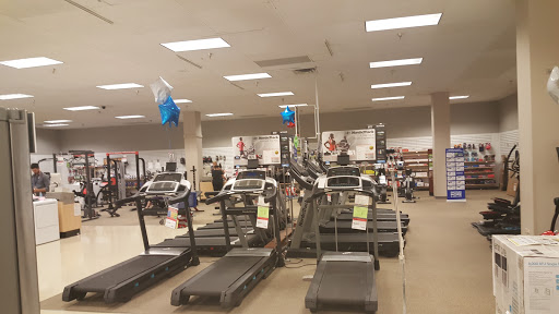 Department Store «Sears», reviews and photos, 5500 Buckeystown Pike, Frederick, MD 21703, USA