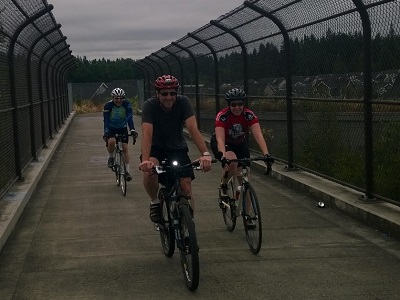 Bicycle Store «Performance Bicycle», reviews and photos, 3225 Alderwood Mall Blvd, Lynnwood, WA 98036, USA