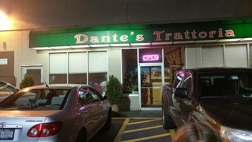 Grocery Store «ACME Markets», reviews and photos, 272 U.S. 6, Mahopac, NY 10541, USA