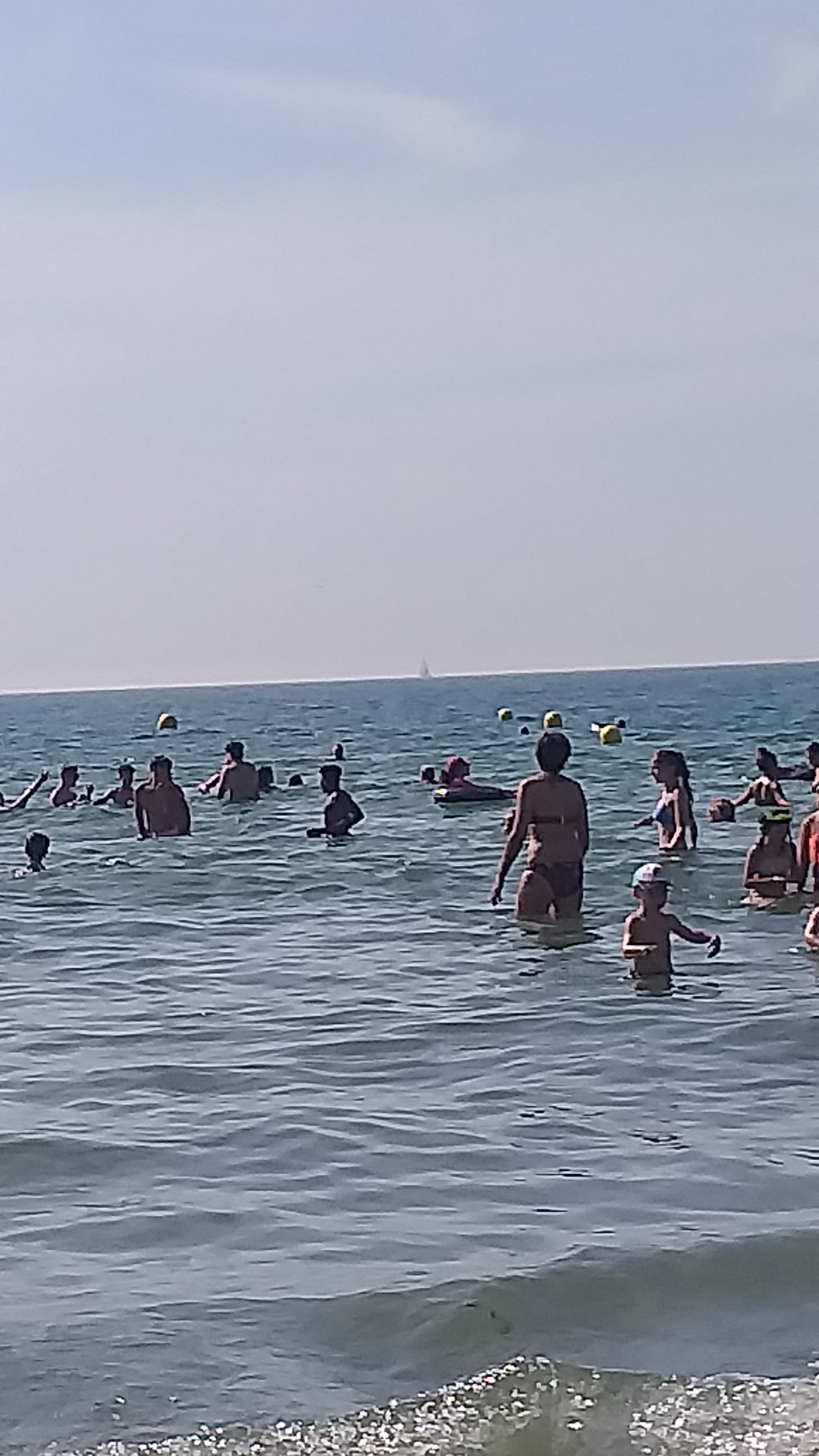 Photo n° 1 de l'avis de Rodrigue.a fait le 19/09/2019 à 21:37