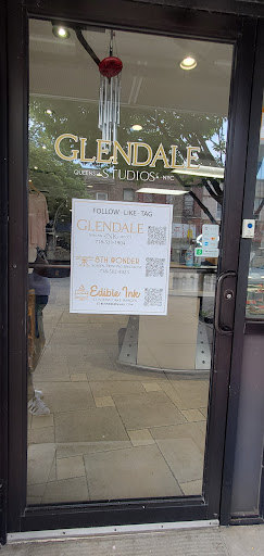 Tattoo Shop «Chameleon Tattoo», reviews and photos, 8925 165th St, Jamaica, NY 11432, USA