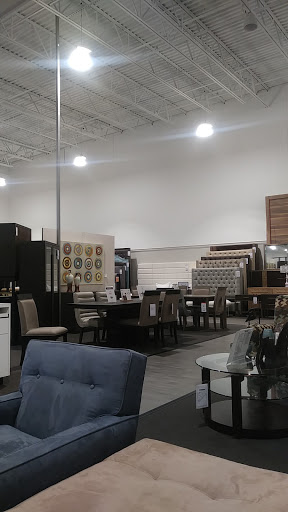 Furniture Store «Value City Furniture», reviews and photos, 13961 Manchester Rd, Ballwin, MO 63011, USA