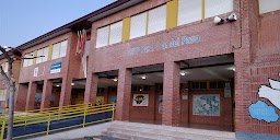 Colegio Público Ntra Sra Del Paso en Ñora ( La )