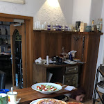 Photo n°6 de l'avis de Donato.o fait le 15/02/2020 à 12:06 sur le restaurants Cuatro Gatos Pizzeria à Bamberg