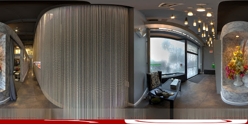 Event Venue «OFFSITE», reviews and photos, 52 W 39th St, New York, NY 10018, USA