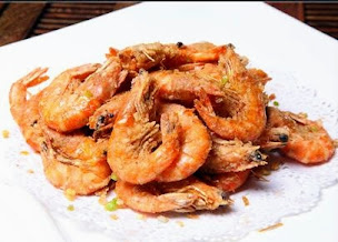 Photo n°26 de Aigle d'Orient à Paris ()