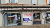 Boucherie Saucisses & Cie Verdun-sur-Garonne