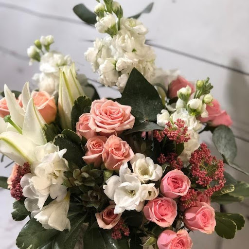 Florist «Wishing Well Floral», reviews and photos, 5656 Hood St #108, West Linn, OR 97068, USA